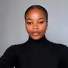 Simnikiwe Mzini