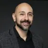 David Minassian