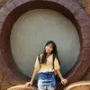 Thu Thao Nguyen