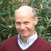 Steve Deverel