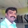 Sankar Perumal