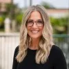 Andrea Clark