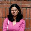 Girija Kulkarni