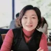 Jane XU