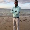 kamlesh kumar