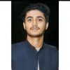 Daniyal Khan