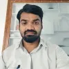 MAHAMMAD NOOR MOHAMMAD