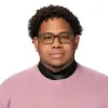 Khahill Akil Richards