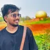 Karthikeyan Elumalai