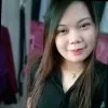 Mariel Ubaldo