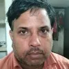 Praveen Kumar