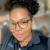 LaKeshia Taylor