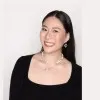 Nicole Gee