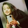 Drashti Singh