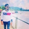 Azam Ahamed