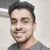 Niranjan Hari