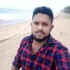Rajitha Kumarasinghe