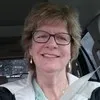 Deborah Fry
