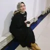 Syarafina Jaffar