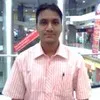Manmohan Agarwal
