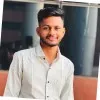 Mangesh Lokhande