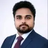 Sayan Deb