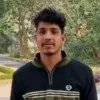 Mohit Kumar Kumawat