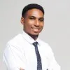 Aziz Fahad