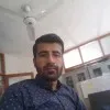 Shahnawaz Khan