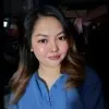 Rica Pagala