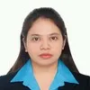 Ollimie De Leon