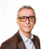 Ahmed Mehdaoui