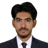 Syed Sadath Ali