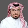 Bassam AlMohammadi