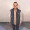 karim ahmed