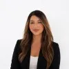 Sharon Escobar