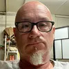 Timothy Tooley