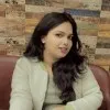 Khushi Singh