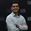 Emre Akca
