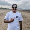 Prashant Kawtikwar
