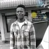 Philimon Phiri