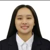 Leyanne Andrea Andres