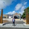 Nitish Deo