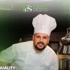 Ibrahim Kassab