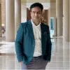 Nikhil Baheti