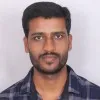 Imran Bisti