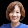 Sharon Teh