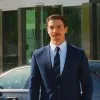 Ayham Alrifai
