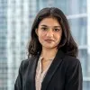 Ahona Bhattacharjee