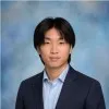 Joseph Zhang